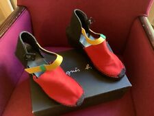 Agnes magnifique paire d'occasion  Marseille I