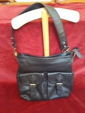 Sac porté épaule d'occasion  Albi