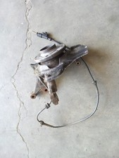 radnabe radlager gebraucht kaufen radnabe radlager gebraucht kaufen Großenlüder