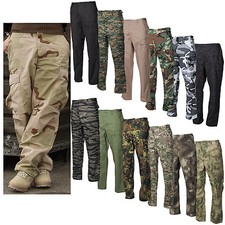 Feldhose bdu riginal gebraucht kaufen Feldhose bdu riginal gebraucht kaufen  Zossen
