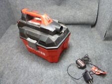 Craftsman v20 cordless for sale  Fresno