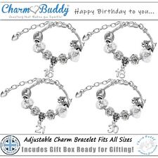 Womens sparkly crystal for sale  ENNISKILLEN