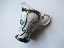 Elégant petit pot d'occasion  Luxeuil-les-Bains