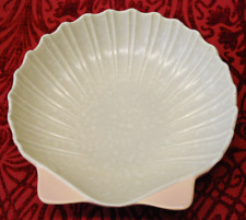 Poole twintone large for sale  TOTNES