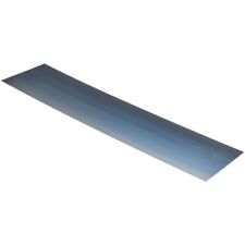 Wide long 0.010 for sale  Sutter Creek