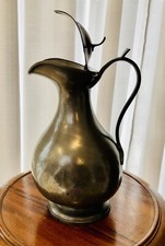 james dixon for sale  MARLBOROUGH