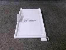 Acq85995305 refrigerator icema for sale  Belding