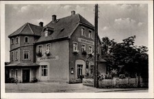 Wolkenburg mulde limbach gebraucht kaufen  Berlin
