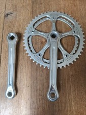 Pédalier vélo spidel d'occasion Pédalier vélo spidel d'occasion  Paris XIII