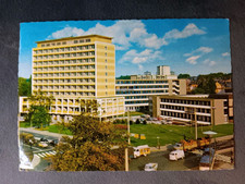 Gießen 1973 behördenhochhaus gebraucht kaufen  Gummersbach