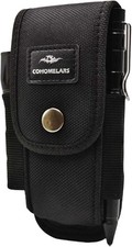 Multitool nylon sheath for sale  Millville