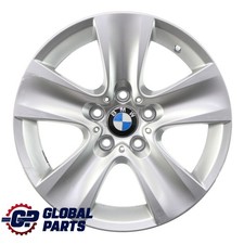 Bmw f06 f10 d'occasion  France