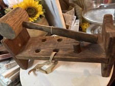 Vintage & Antique Toys for sale  Ranson