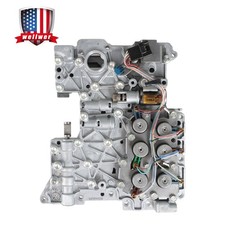 4eat shift solenoid for sale  USA