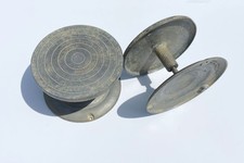 Set potters wheel for sale  Mary Esther