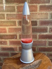 Large lava lamp for sale  UK