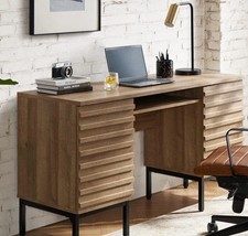 desk executive shelf for sale desk executive shelf for sale Spring Hill