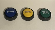 Set push talk for sale  FAREHAM