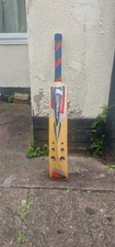 Rare discontinued puma for sale  WOLVERHAMPTON