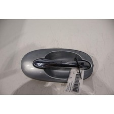 Maniglia porta carico usato  Bedizzole