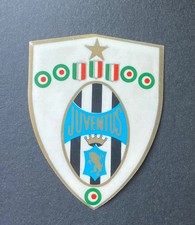 Juventus scudetto anni usato  Monza