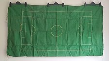 Rare newfooty baize for sale  PONTYPOOL