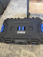 Kobalt tool storage for sale  Peninsula