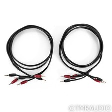 Audioquest rocket wire for sale  Erie