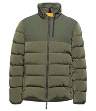 Parajumpers herren winterjacke gebraucht kaufen  Bremen