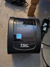 Tsc da210 usb for sale  WESTON-SUPER-MARE