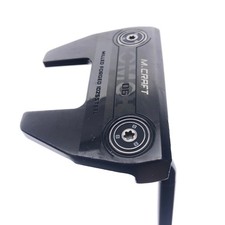 Used mizuno craft for sale  WINDLESHAM