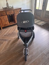 Bob revolution flex for sale  Vilonia