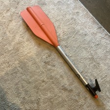 Davis instruments telescopic for sale  Asheville