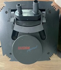 Aquarium eheim professionel gebraucht kaufen  Neumarkt i.d.OPf.