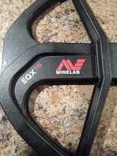 Minelab equinox eqx for sale  Macungie