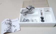 Plumbies horch 853 gebraucht kaufen  Münster