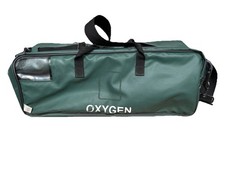 Openhouse oxygen bag for sale  CARDIFF