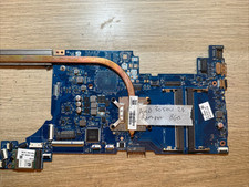 Componente per notebook usato  Milano