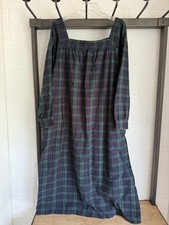 Vermont country womens for sale  Austin