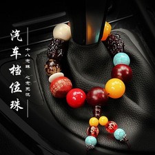 Usado, Instrumento musical chinês Ocarina flauta Xun argila preta 8 furos para iniciantes comprar usado  Enviando para Brazil