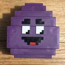 Grimace limited mcdonald for sale  Northborough