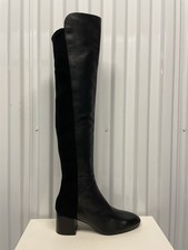 795 stuart weitzman for sale  Lawrenceville