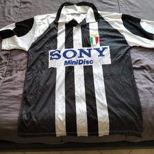 maglietta piero usato maglietta piero usato Frosinone