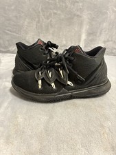Nike kyrie shoes for sale  Detroit
