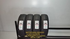 Gomme usate termiche usato  Comiso