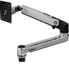 Ergotron 940 026 d'occasion  Expédié en Belgium