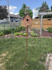 Antique copper saran for sale  Cedar Falls