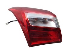 Hyundai i30 taillight for sale  DUNGANNON