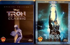 Lotto blu ray usato  Pavia