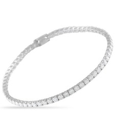 14k white gold d'occasion 14k white gold d'occasion  France